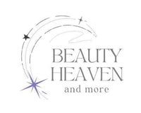 Beauty Heaven and More