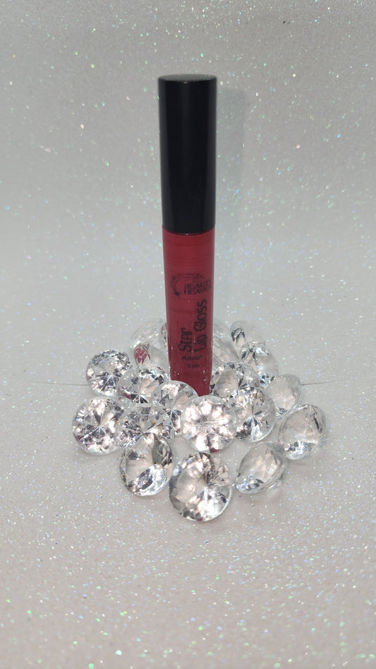 Lip Gloss Altair
